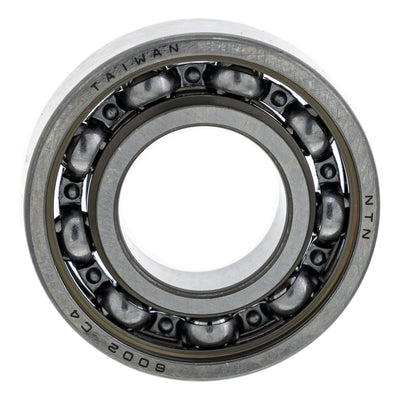 Polaris Ball Bearing 3514776