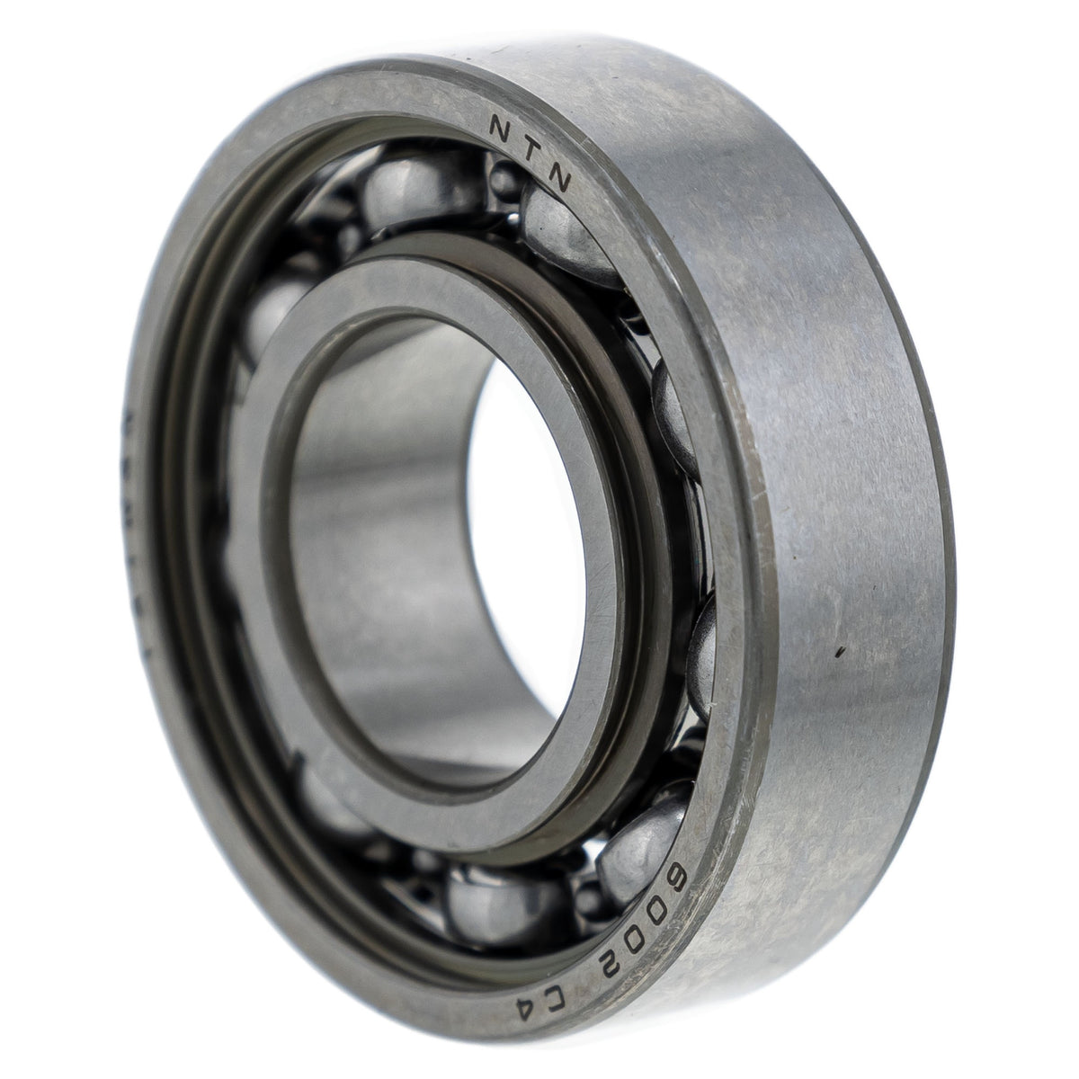 Polaris Ball Bearing 3514776 alternate view