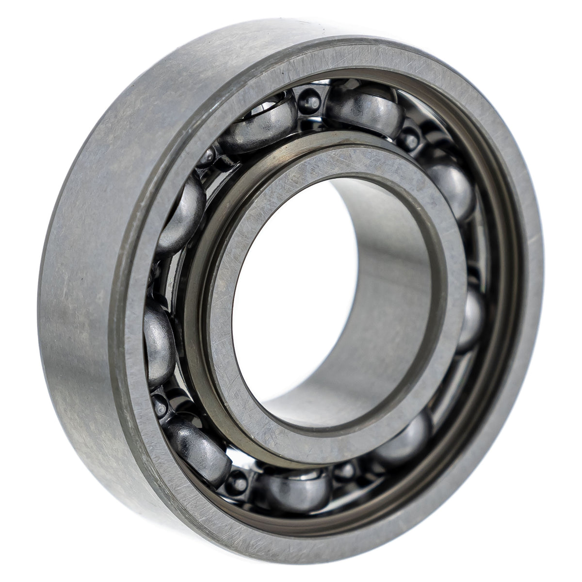 Polaris Ball Bearing 3514776 Sportsman ETX Ranger ETX 325 M1400 2X4