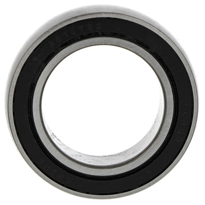 Polaris Steering Bearing 1.25 x 52 x M15 3514792