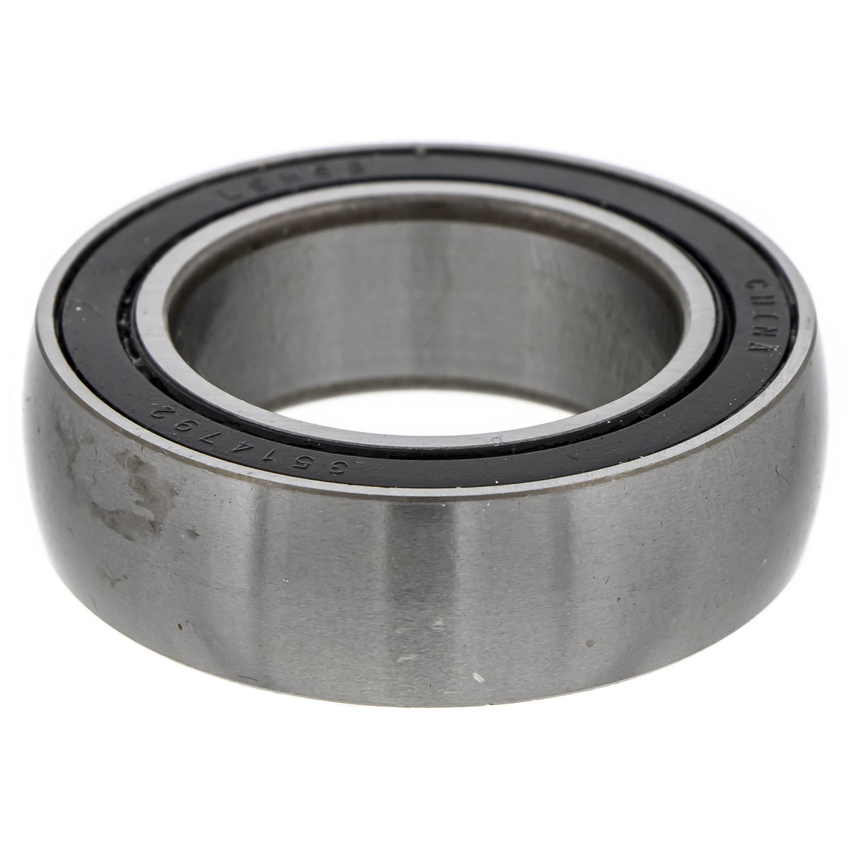 Polaris Steering Bearing 1.25 x 52 x M15 3514792 alternate view