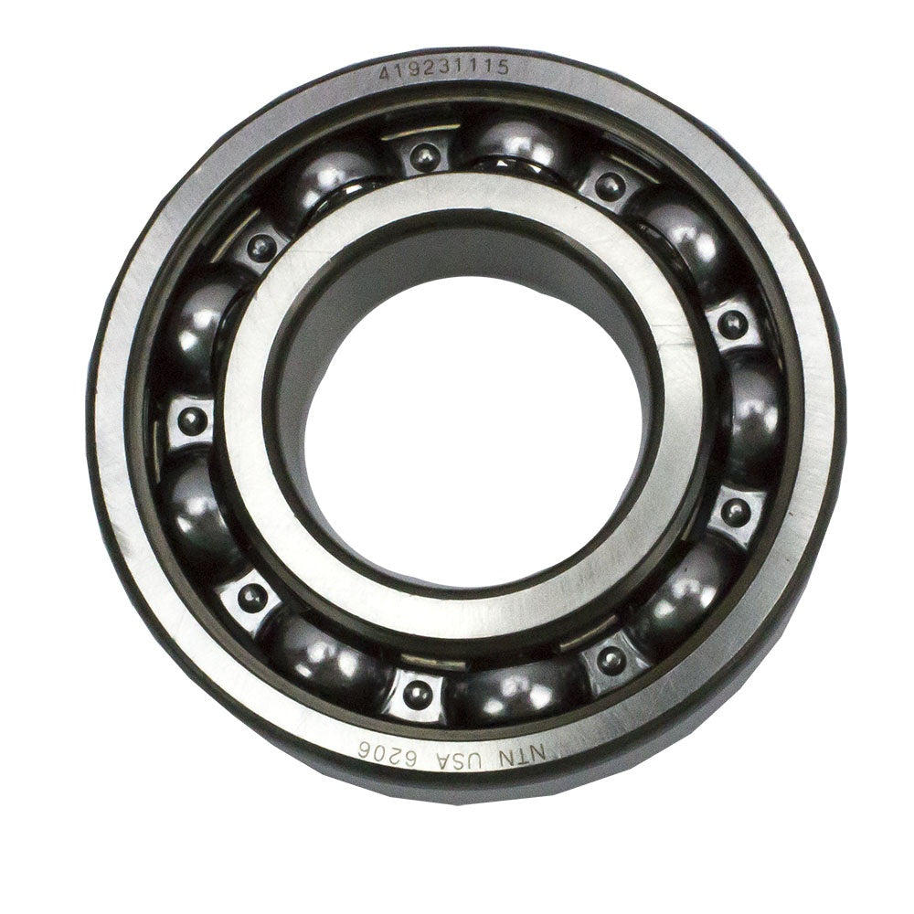 Polaris Bearing 3514807