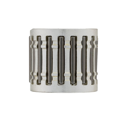 Polaris Needle Bearing 3514883