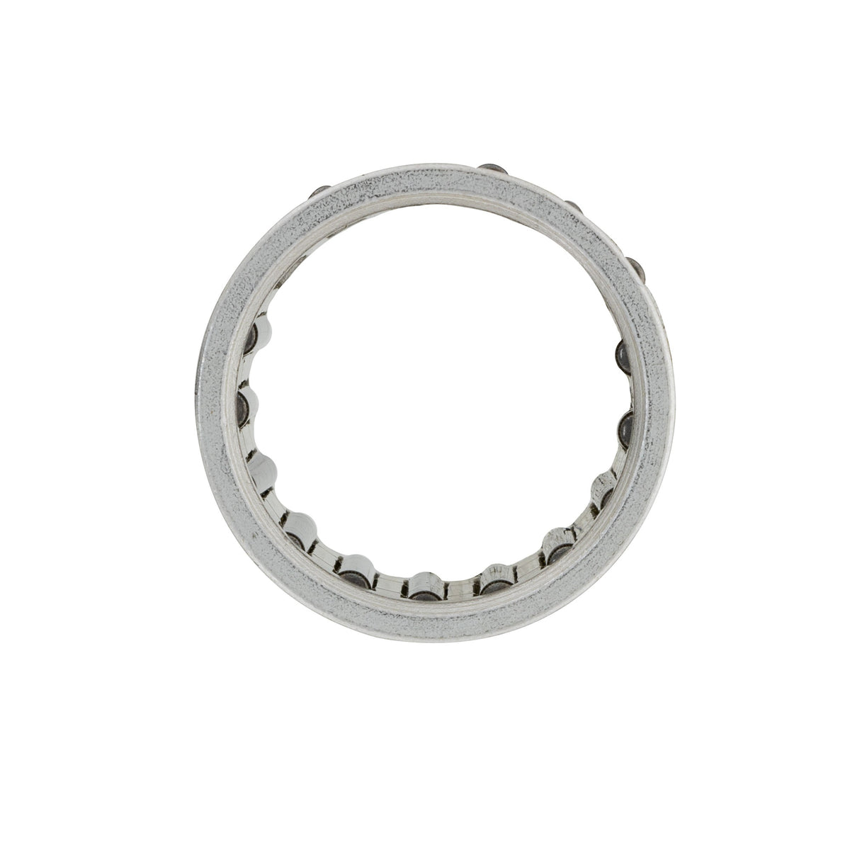 Polaris Needle Bearing 3514883 alternate view
