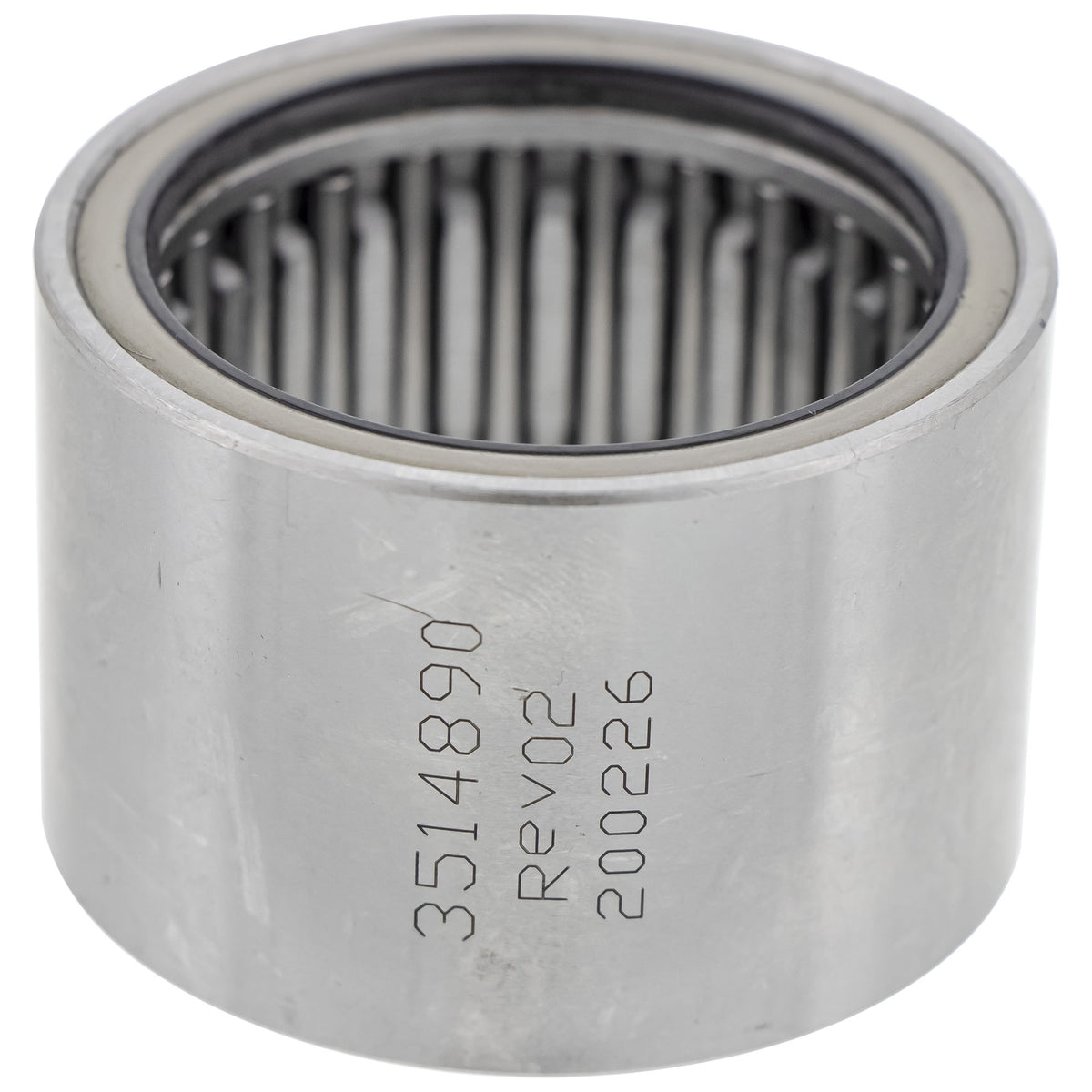 Polaris Needle Bearing 3514890
