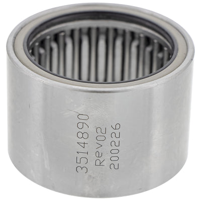 Polaris Needle Bearing 3514890