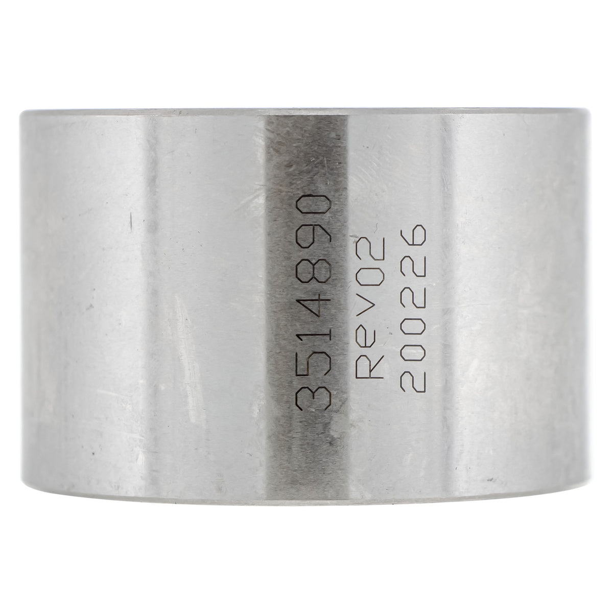 Polaris Needle Bearing 3514890 alternate view