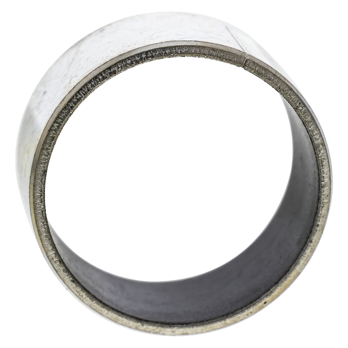 Polaris DU Bearing 35 x 20 3514903 alternate view