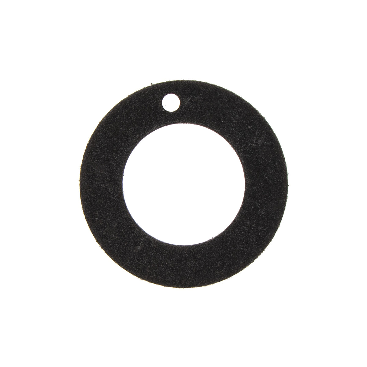 Polaris Thrust Bearing 3514905