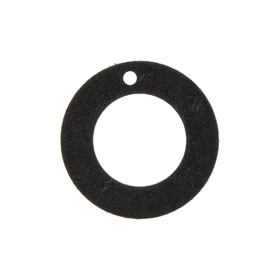Polaris Thrust Bearing 3514905