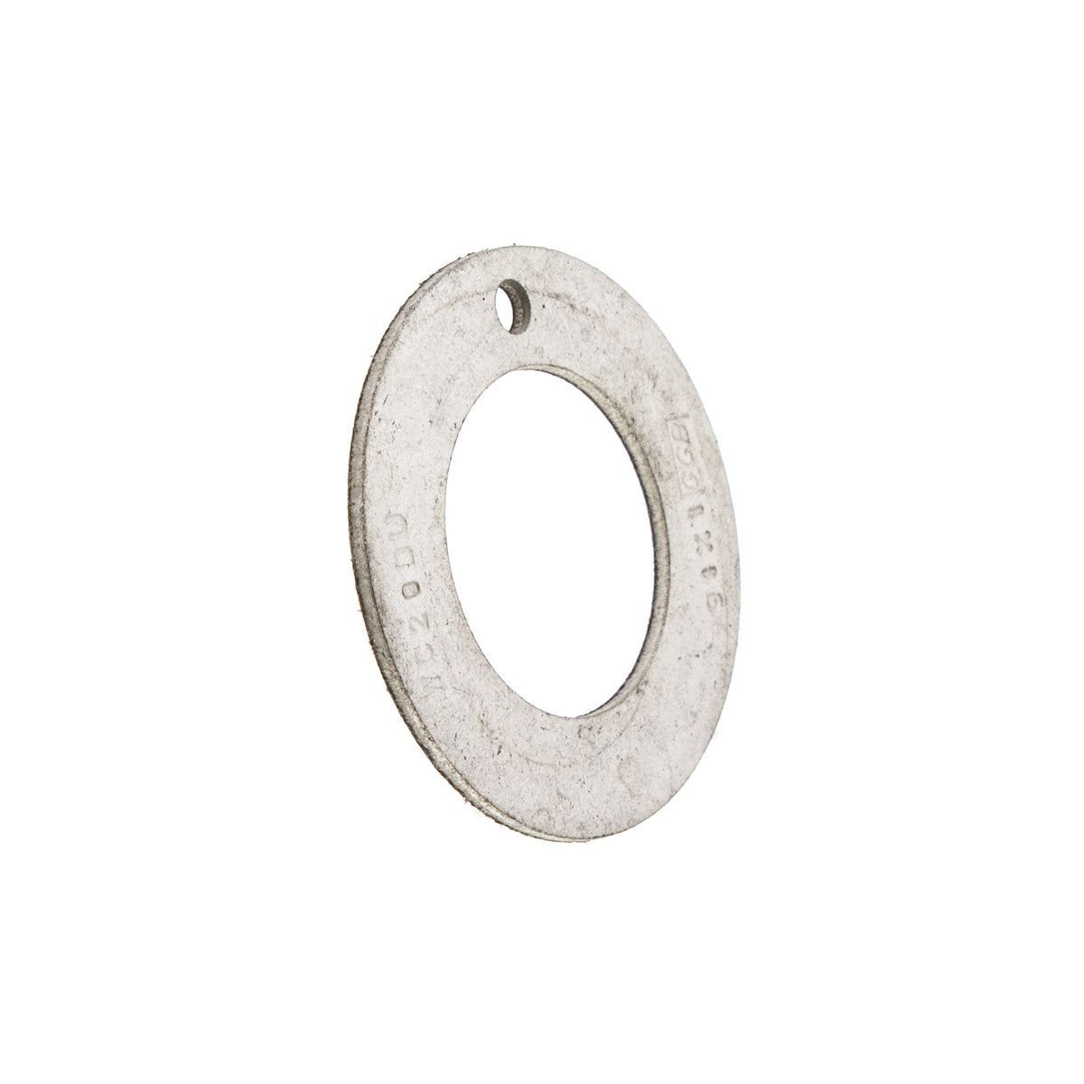 Polaris Thrust Bearing 3514905 additional view