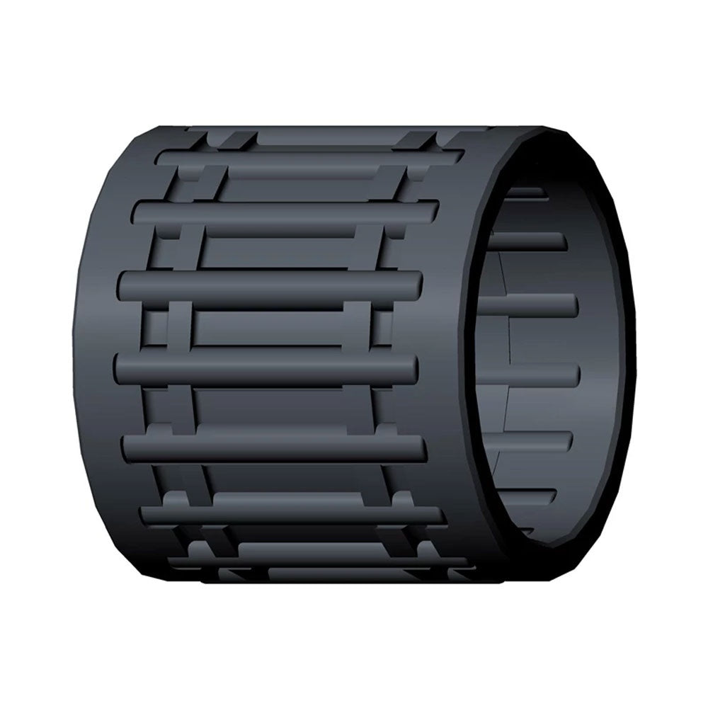 Polaris Bearing 3514909