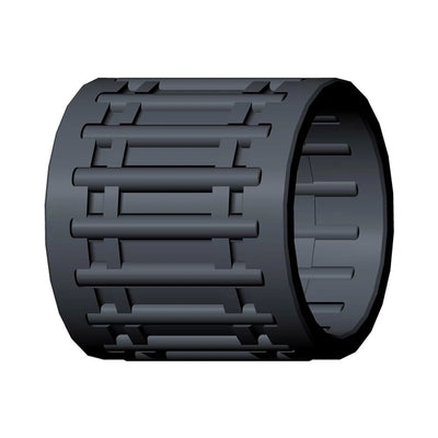 Polaris Bearing 3514909