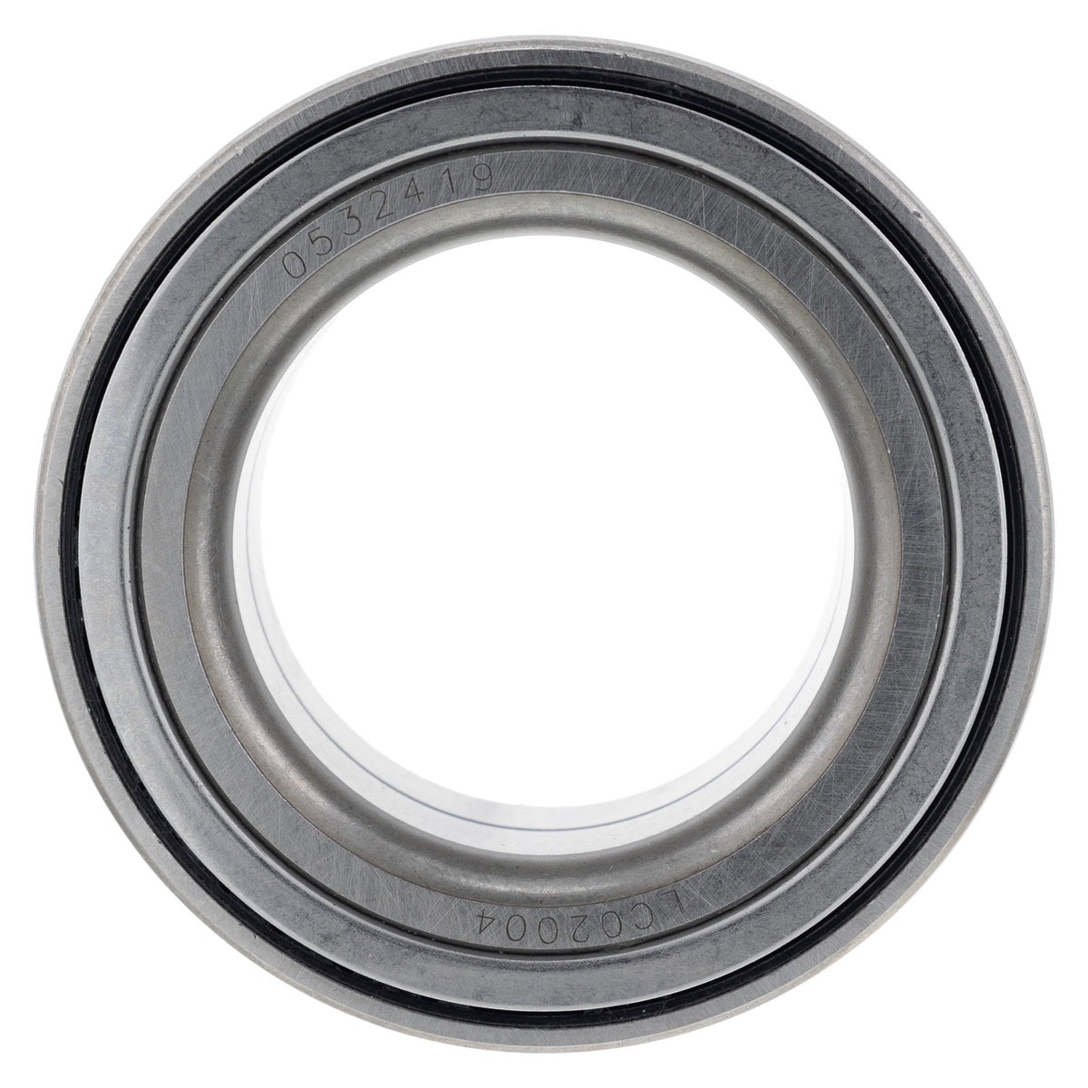 Polaris Sealed Ball Bearing 44 X 72 3514924