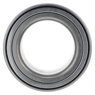 Polaris Sealed Ball Bearing 44 X 72 3514924
