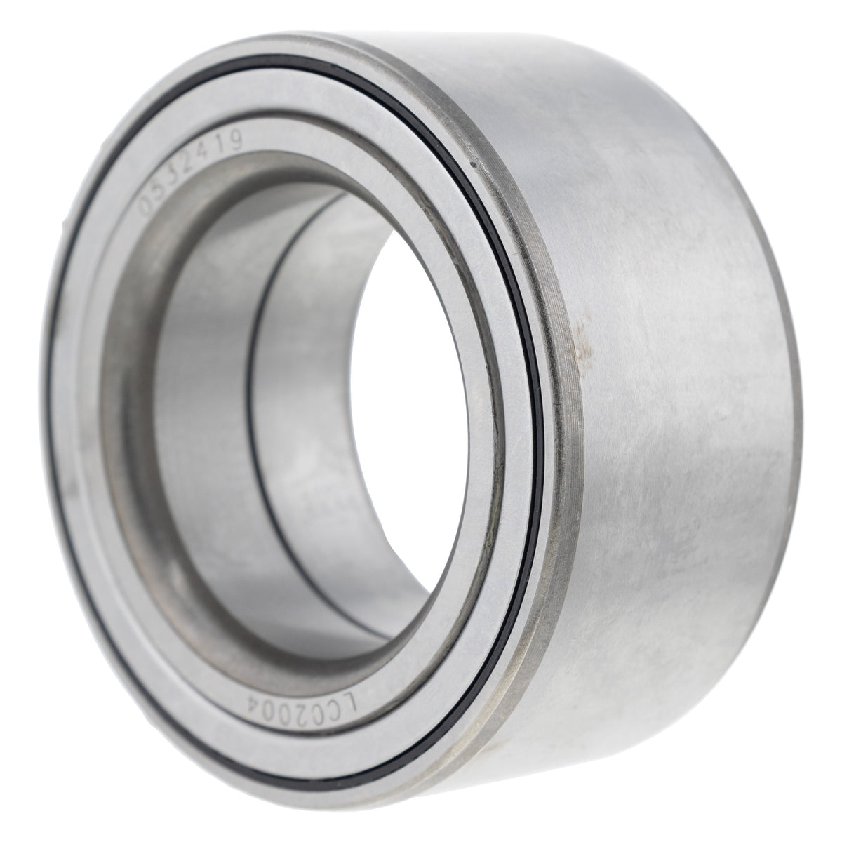 Polaris Sealed Ball Bearing 44 X 72 3514924 alternate view