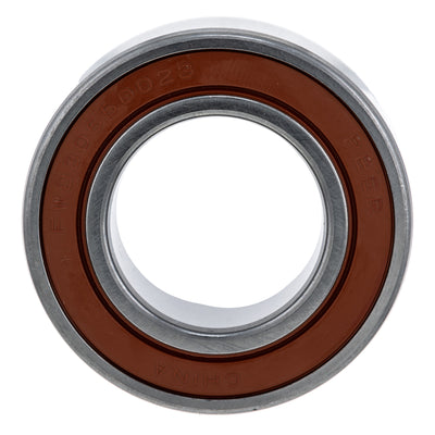 Polaris Oil Angular Ball Bearing 3514925