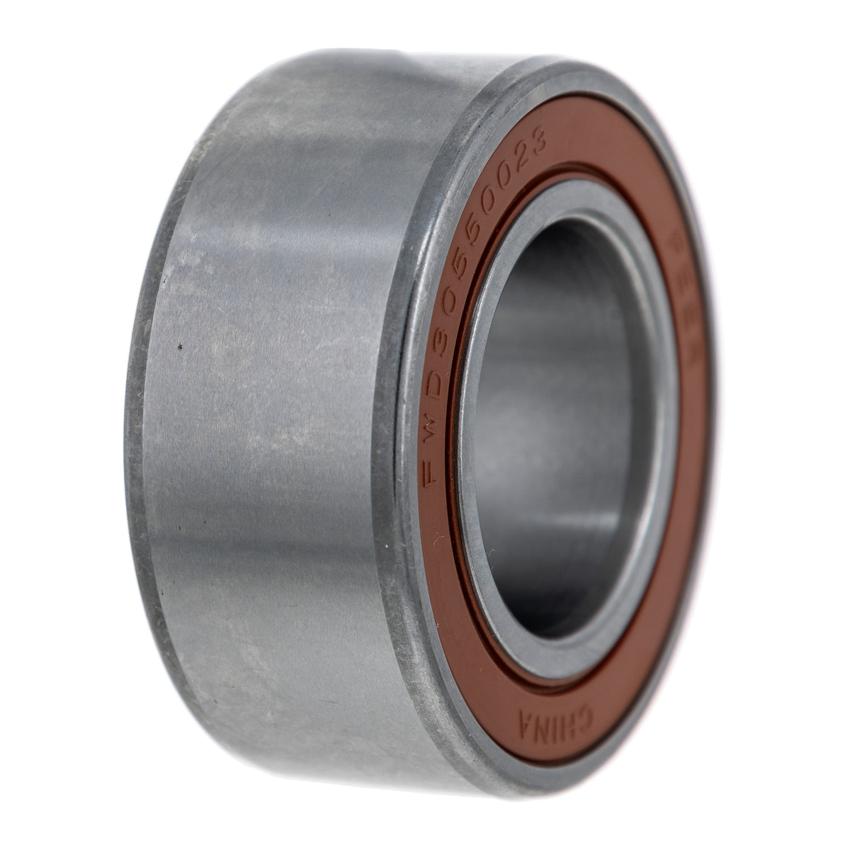 Polaris Oil Angular Ball Bearing 3514925 alternate view