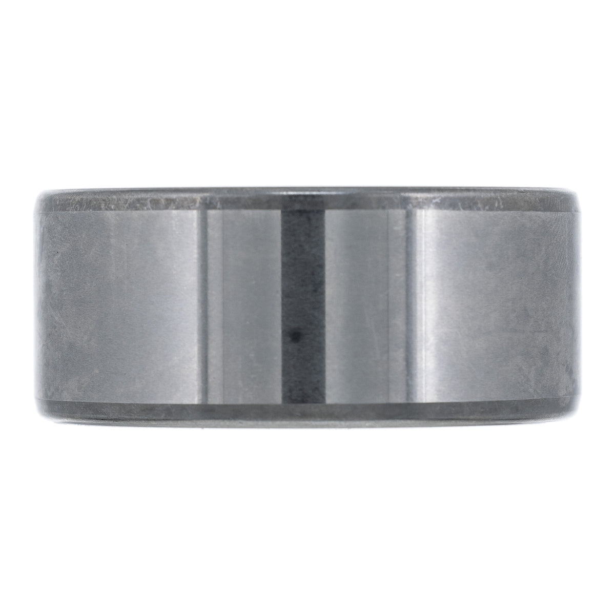 Polaris Oil Angular Ball Bearing 3514925 RZR Trail 900 RZR S 900 RZR