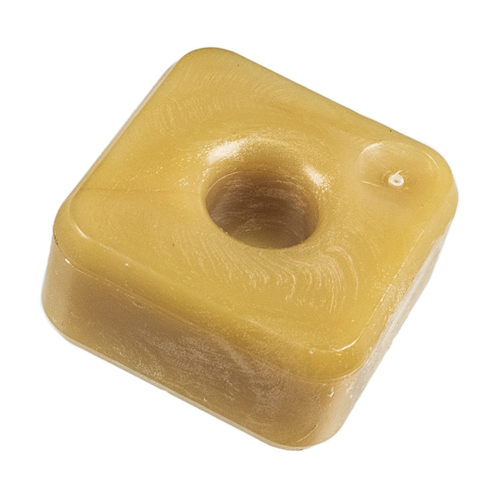 Polaris Clutch Tied Square Puck 3514926 alternate view