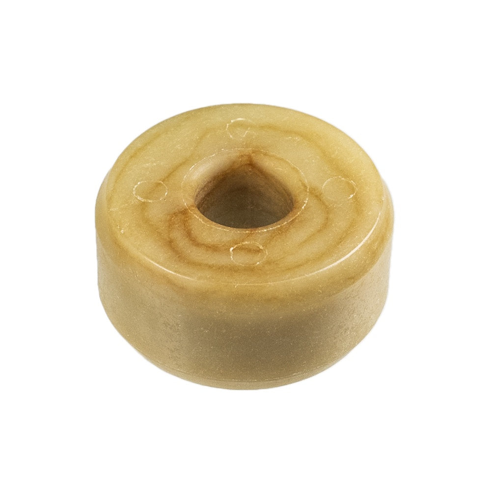 Polaris Clutch BTD Roller 58x28 83x13.97 3514929