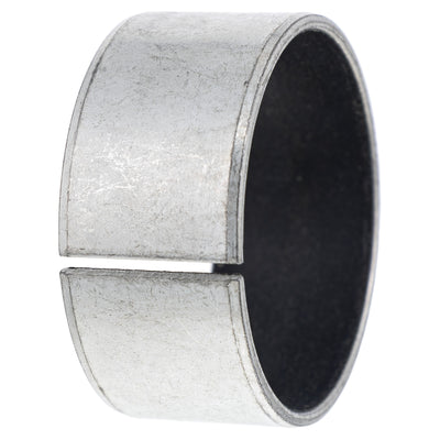 Polaris Movable Bushing 3514984