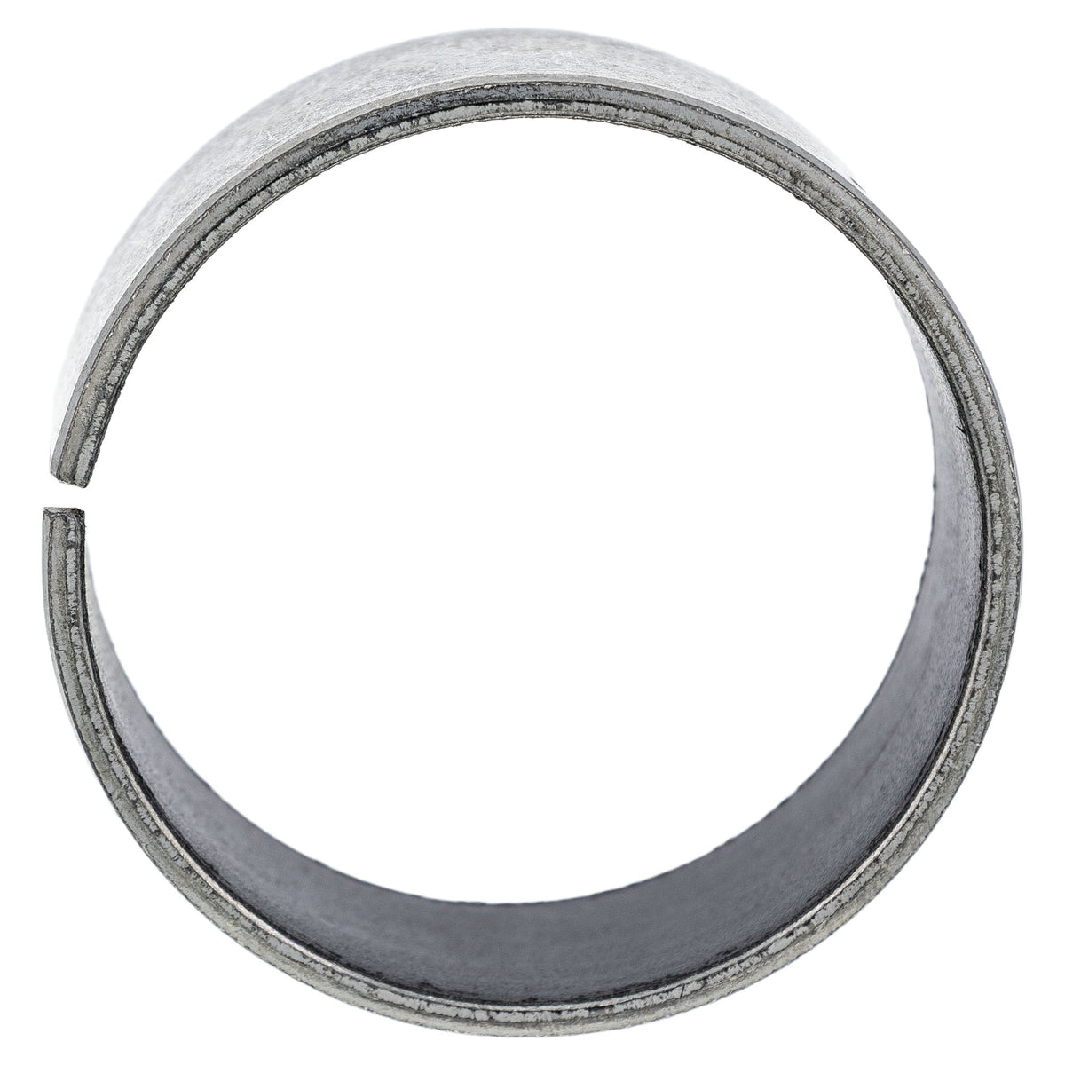Polaris Movable Bushing 3514984 alternate view