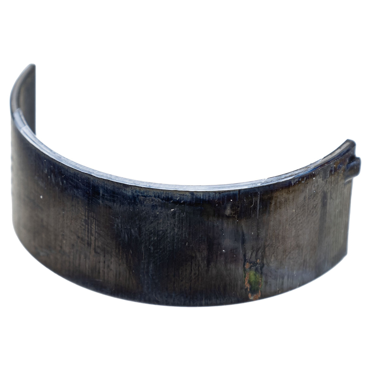 Polaris White Connecting Rod Bearing 3514989-016
