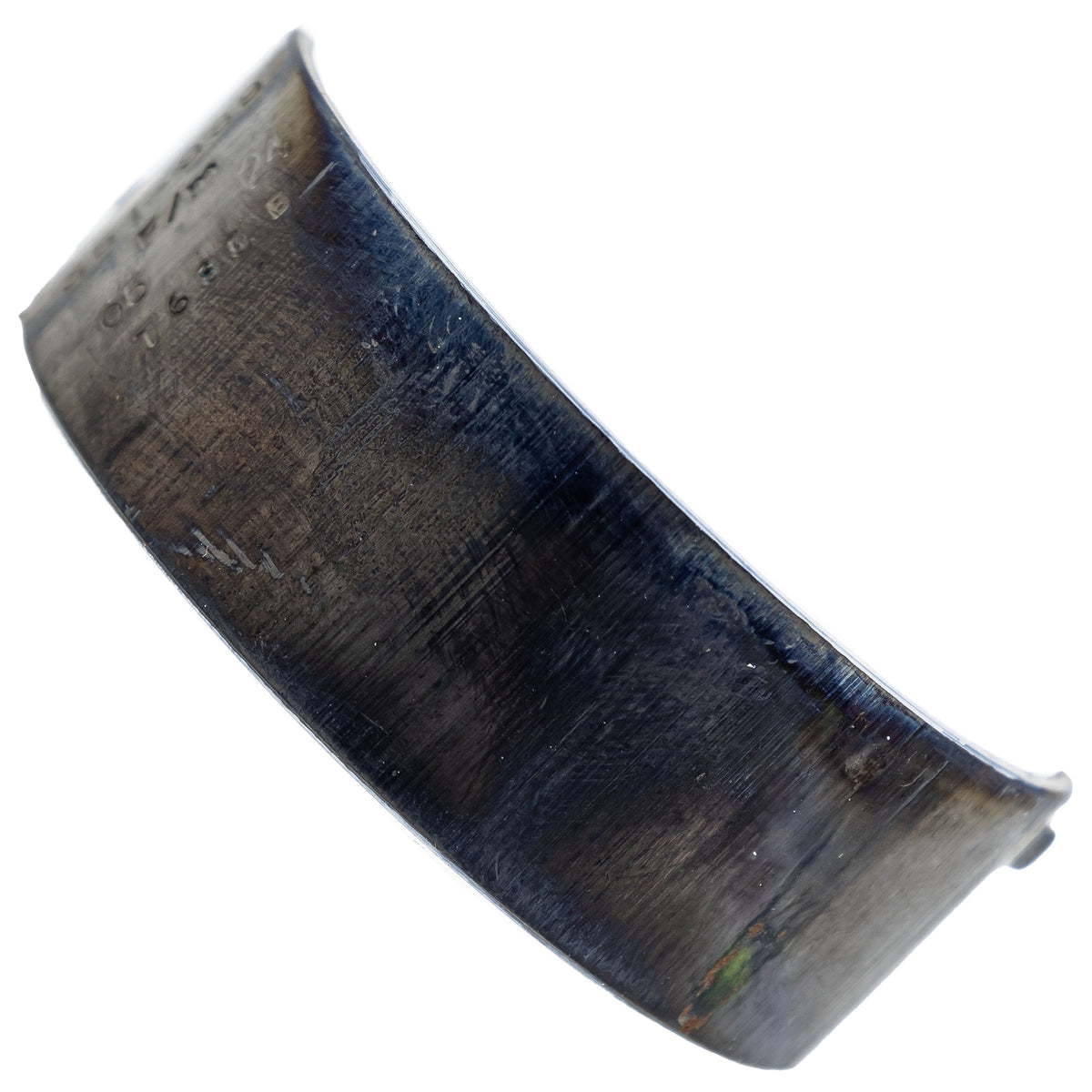 Polaris White Connecting Rod Bearing 3514989-016 alternate view