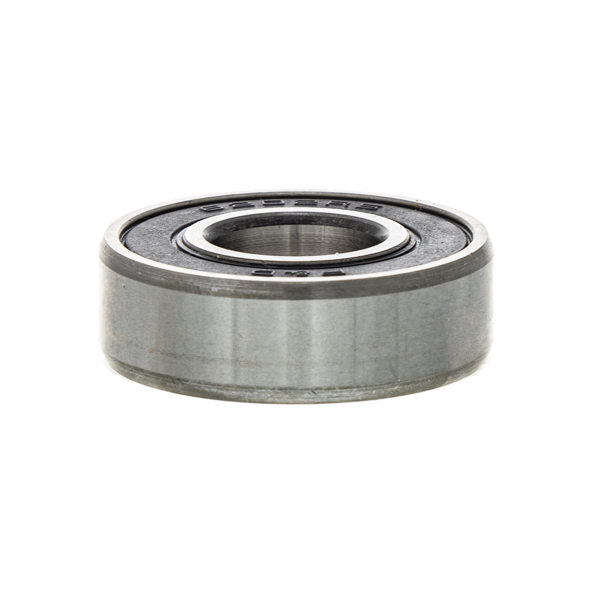 Polaris Wheel Bearing 6202-Rs 3514994