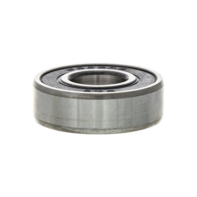 Polaris Wheel Bearing 6202-Rs 3514994
