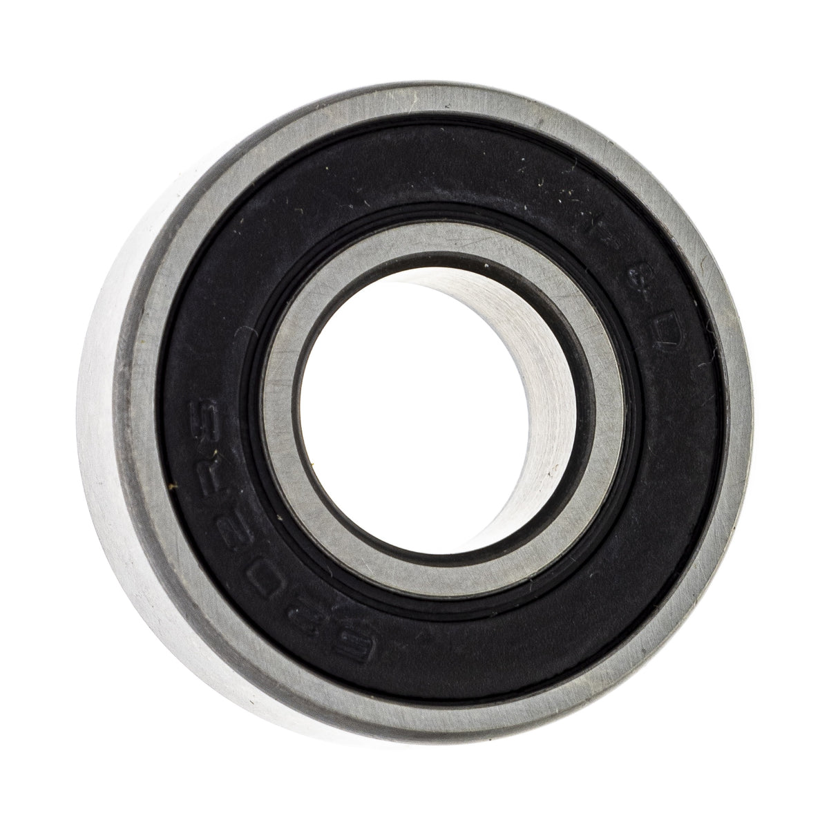Polaris Wheel Bearing 6202-Rs 3514994 alternate view