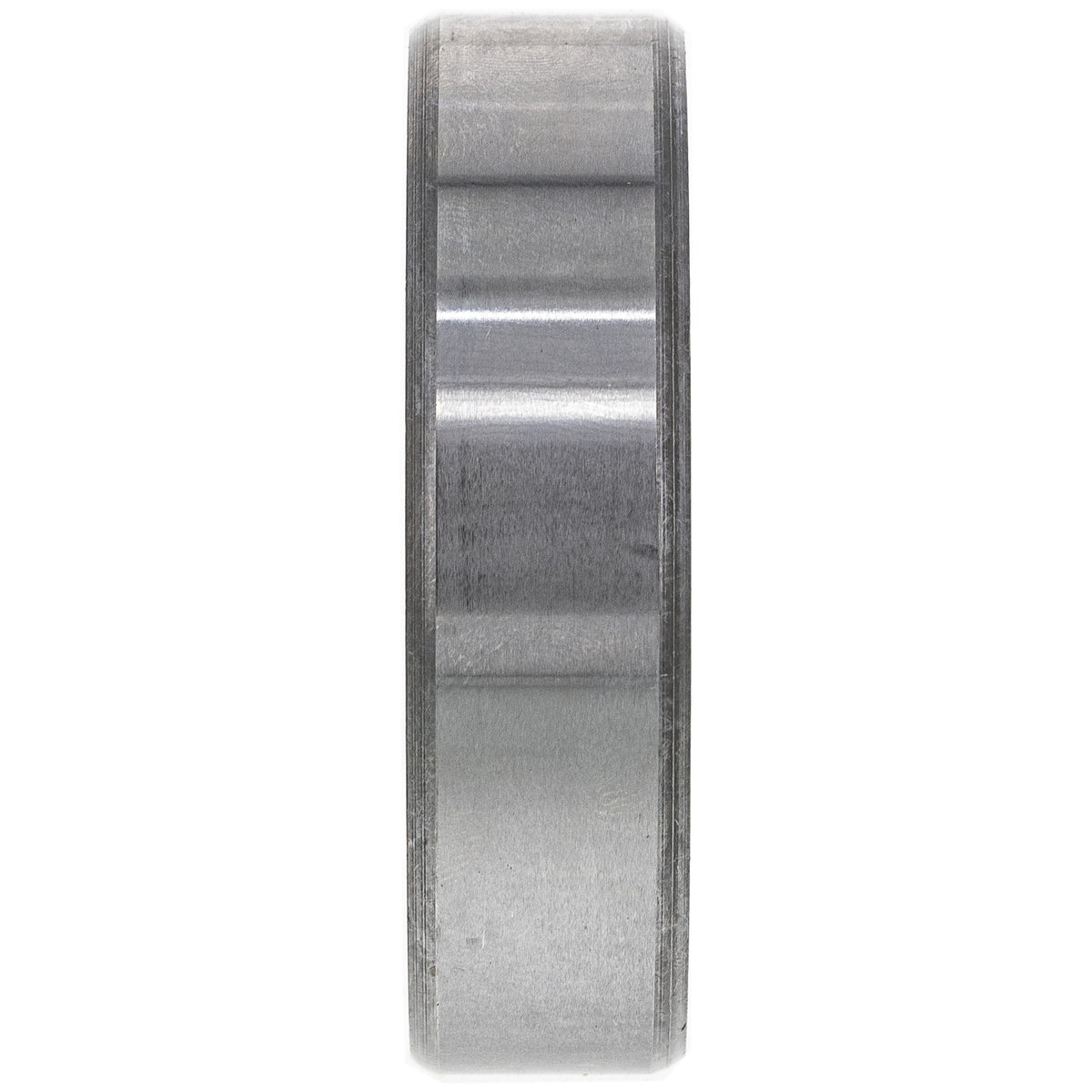 Polaris Bearing 3514995 additional view