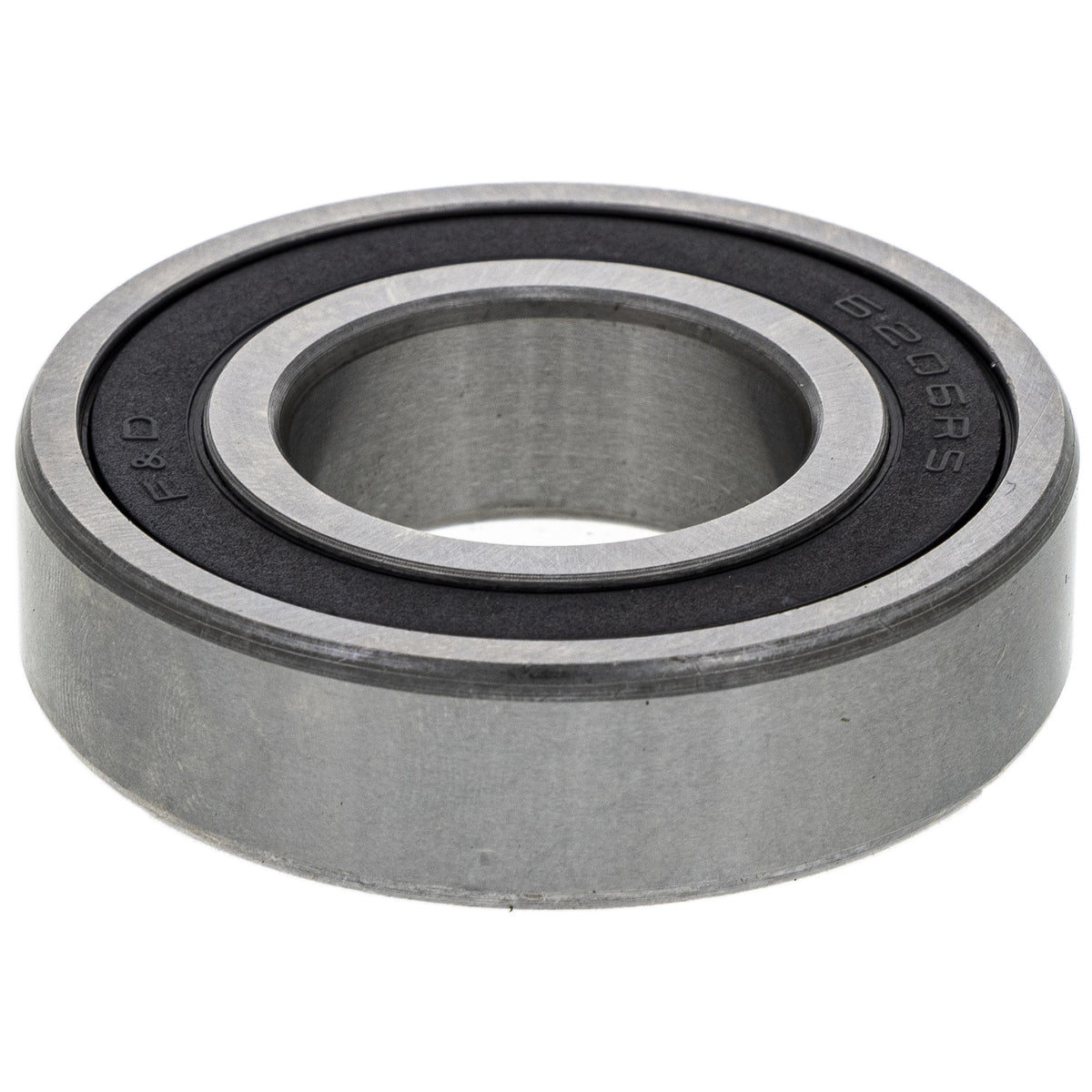 Polaris Bearing 3514995 RZR 200 Ranger 150 ACE 150 Outlaw 150 70 200