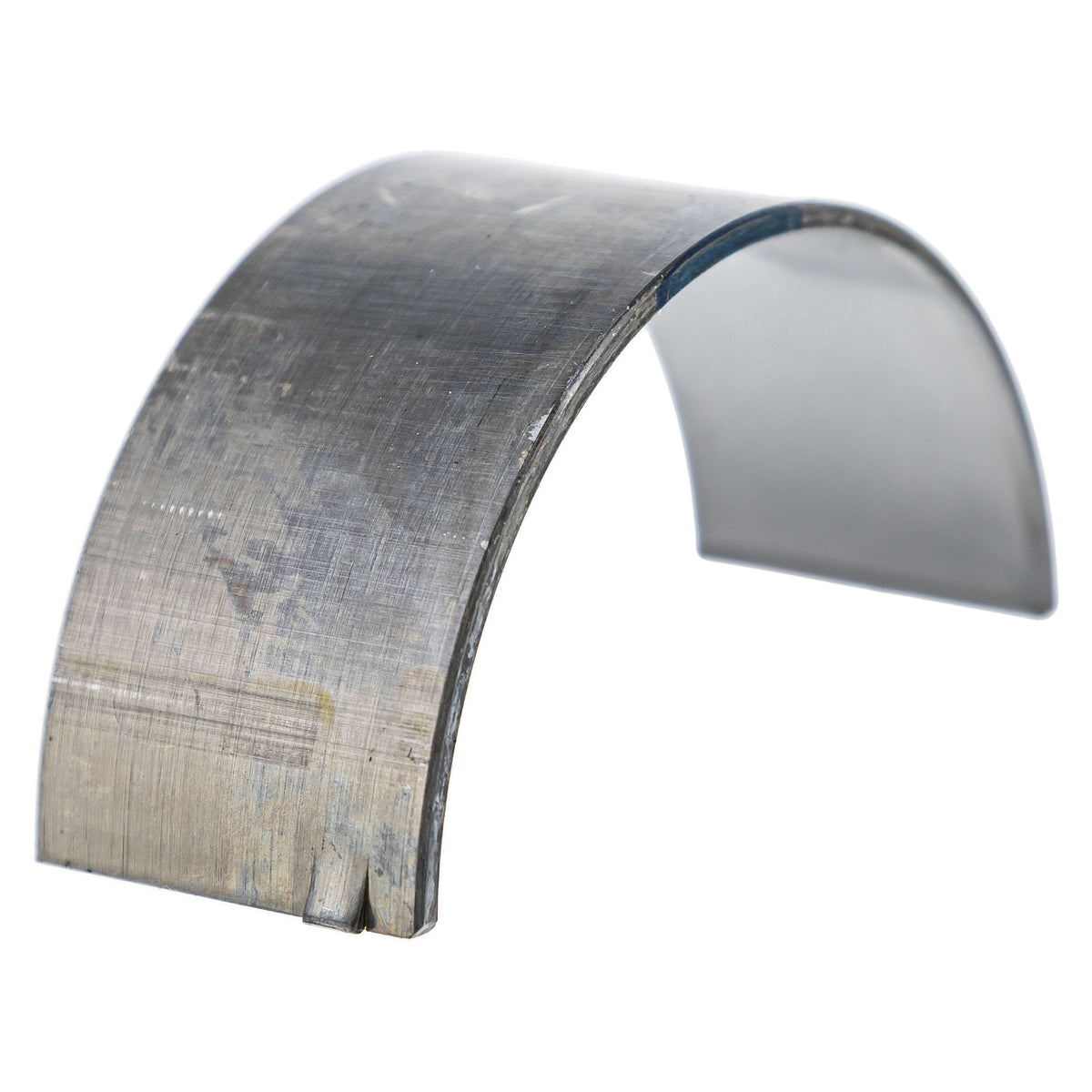 Polaris Blue Connecting Rod Bearing 3514998-027