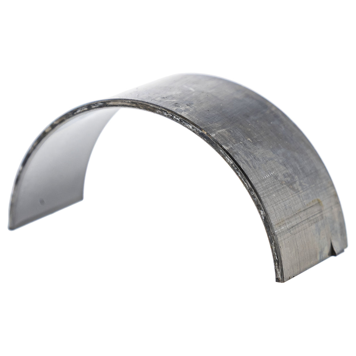 Polaris Blue Connecting Rod Bearing 3514998-027 additional view