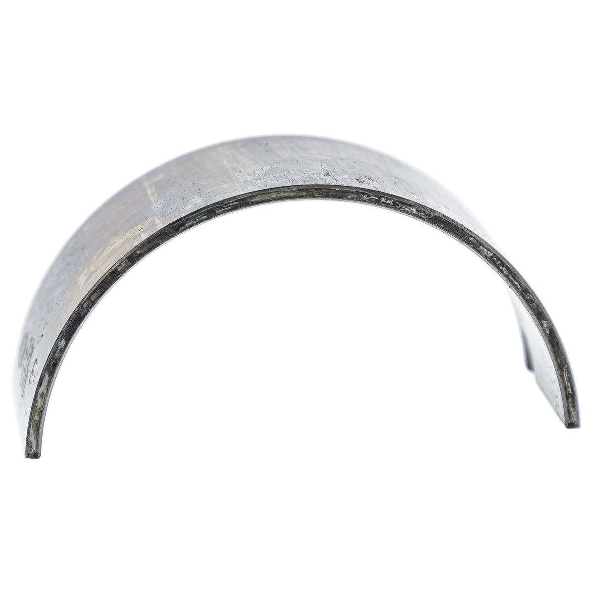 Polaris Blue Connecting Rod Bearing 3514998-027 Sportsman XP 1000