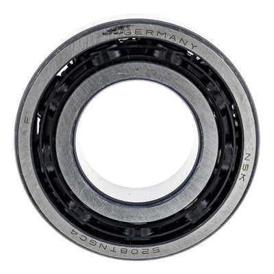 Polaris Ball Bearing 3515006
