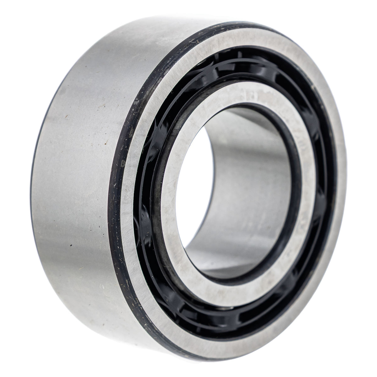 Polaris Ball Bearing 3515006 Switchback Assault Patriot Boost 850 650