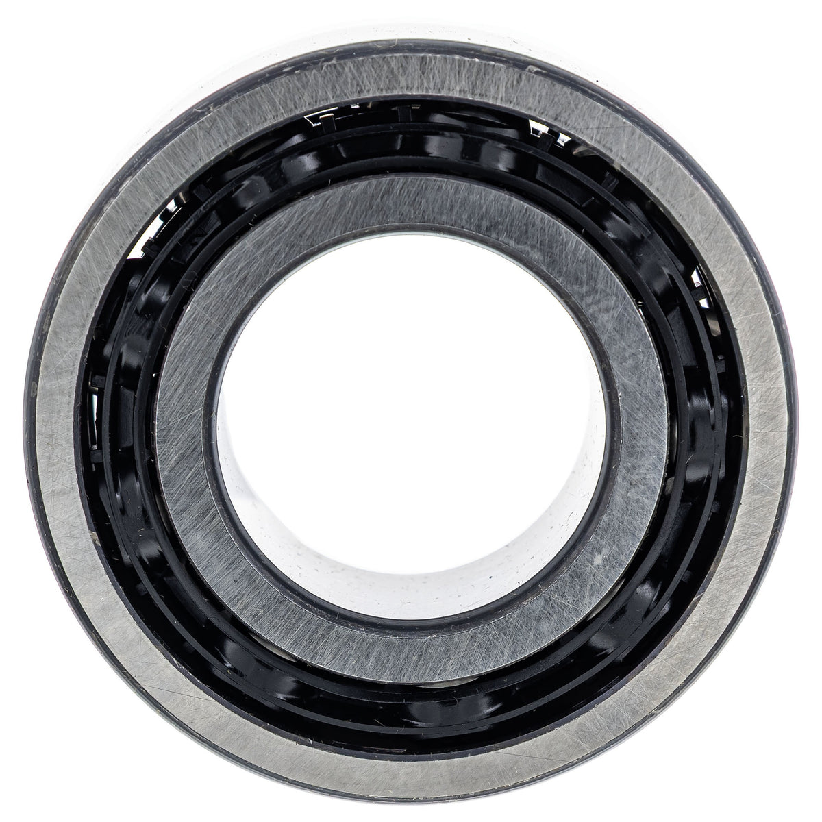 Polaris Ball Bearing 3515006 Switchback Assault Patriot Boost 850 650