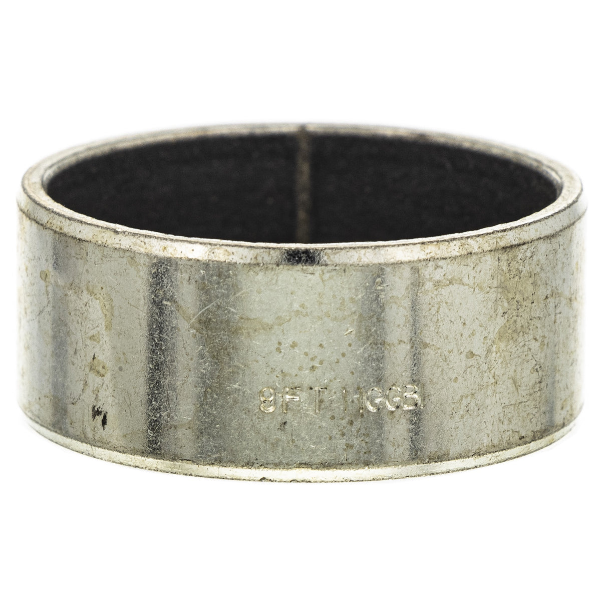 Polaris Bushing 3515007