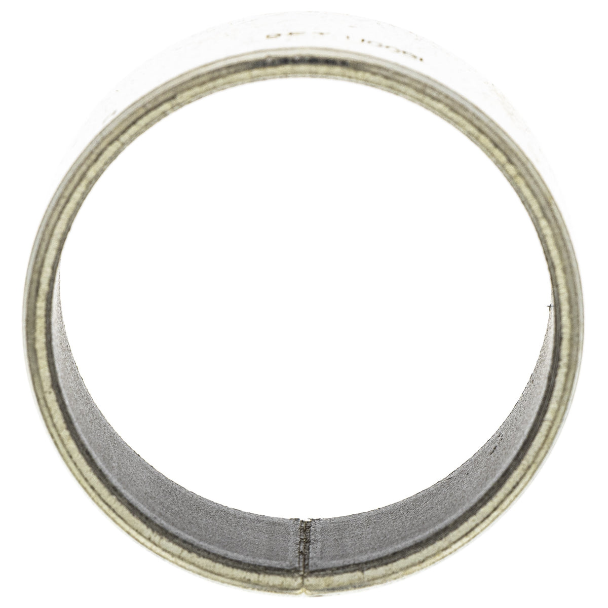 Polaris Bushing 3515007 additional view