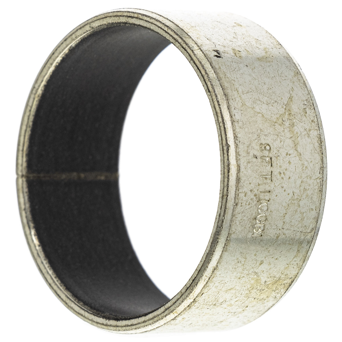 Polaris Bushing 3515007 1000 902D 4000D 2WD 20th 2018-2026