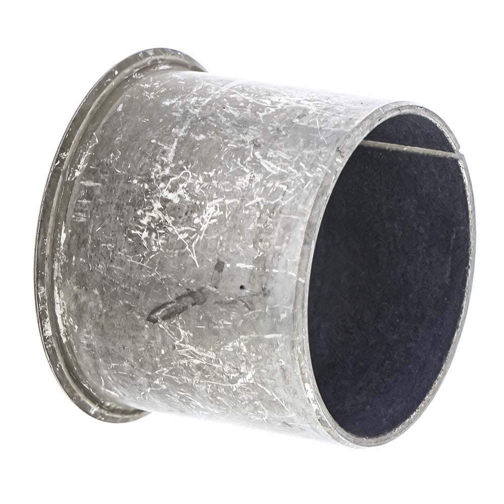 Polaris Sleeve Bushing 36mm 3515009