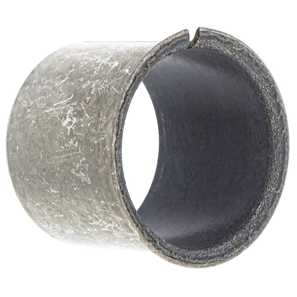 Polaris Sleeve Bushing 36mm 3515009 additional view