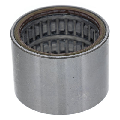 Polaris Needle Bearing 40 x 50 x 35 3515043