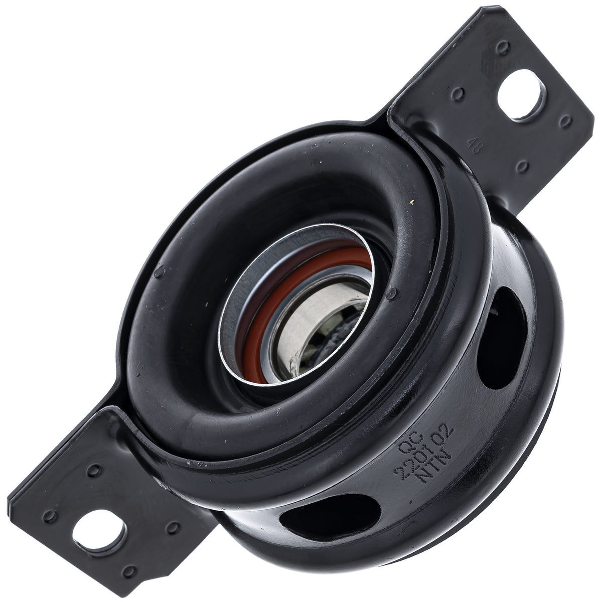 Polaris Flex Bearing Assembly 3515055 alternate view