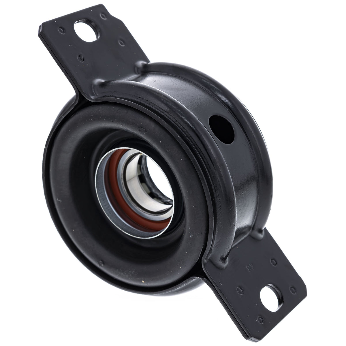 Polaris Flex Bearing Assembly 3515055 additional view