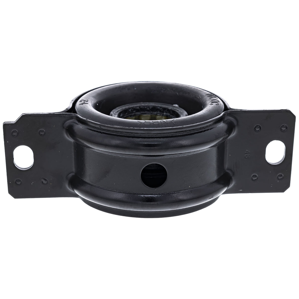 Polaris Flex Bearing Assembly 3515055 Ranger XP 1000 1000 RS1 902D