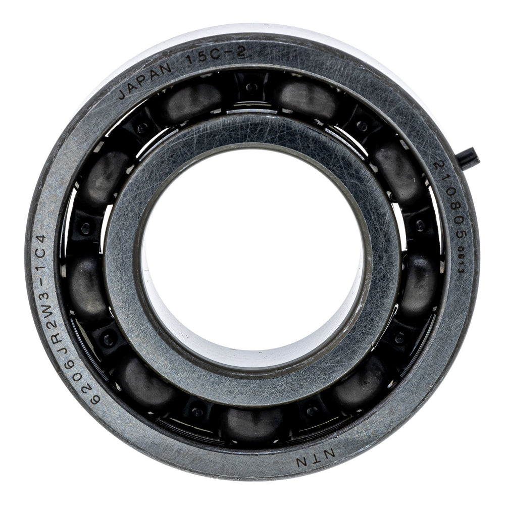 Polaris Center Main Ball Bearing 3515063